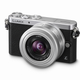 Illustration for article titled The 5 Most Innovative Cameras of 2013